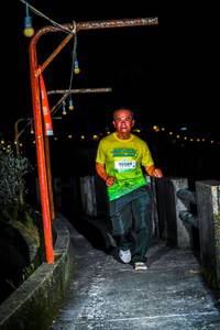 BIB: 90089
                            <button type="button" onclick="openModal(21775793)" class="btn btn-primary btn-sm float-right btn-popup" data-toggle="modal" data-target=".modal-high-quality">
                        <i class="fas fa-shopping-cart"></i> Add to Cart
                    </button>
                                            <button type="button" onclick="isThisMe(21775793, true)" class="btn btn-success btn-sm float-right btn-popup btn-isme hidden" data-toggle="tooltip" data-placement="bottom" title="นี่คือรูปของคุณใช่ไหม คลิกที่นี่เพื่อเอาเข้าอัลบั้ม">
                        <i class="fas fa-plus"></i> Add to album
                    </button>
                    <button type="button" onclick="isThisMe(21775793, false)" class="btn btn-warning btn-sm float-right btn-popup btn-isnotme hidden">
                        <i class="fas fa-ban"></i> Remove from album
                    </button>